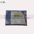 ESD Metallic Shiedling Bags for Pack HDD